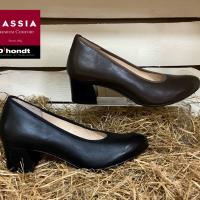 /Images/2020-2\Schoenen\Hassia2.jpg - Schoenen d'Hondt